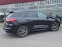 Ford Kuga 1.5 EcoBoost ST-Line | Winterpack | Climate | Navi | Cruise Control |