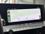 Opel Astra GS 1.6 HYbrid PHEV 180pk e-EAT8 | LED PIXEL | TWO-TONE! | BLACK PACK | AGR-STOEL | 360° CAMERA | APPLE CARPLAY / ANDROID AUTO | WINTERPACK | ISOFIX |