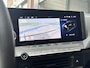 Opel Astra GS 1.6 HYbrid PHEV 180pk e-EAT8 | LED PIXEL | TWO-TONE! | BLACK PACK | AGR-STOEL | 360° CAMERA | APPLE CARPLAY / ANDROID AUTO | WINTERPACK | ISOFIX |