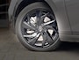 Opel Astra GS 1.6 HYbrid PHEV 180pk e-EAT8 | LED PIXEL | TWO-TONE! | BLACK PACK | AGR-STOEL | 360° CAMERA | APPLE CARPLAY / ANDROID AUTO | WINTERPACK | ISOFIX |