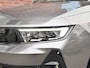 Opel Astra GS 1.6 HYbrid PHEV 180pk e-EAT8 | LED PIXEL | TWO-TONE! | BLACK PACK | AGR-STOEL | 360° CAMERA | APPLE CARPLAY / ANDROID AUTO | WINTERPACK | ISOFIX |