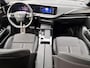 Opel Astra GS 1.6 HYbrid PHEV 180pk e-EAT8 | LED PIXEL | TWO-TONE! | BLACK PACK | AGR-STOEL | 360° CAMERA | APPLE CARPLAY / ANDROID AUTO | WINTERPACK | ISOFIX |