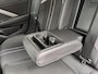 Opel Astra GS 1.6 HYbrid PHEV 180pk e-EAT8 | LED PIXEL | TWO-TONE! | BLACK PACK | AGR-STOEL | 360° CAMERA | APPLE CARPLAY / ANDROID AUTO | WINTERPACK | ISOFIX |