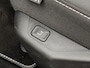 Opel Astra GS 1.6 HYbrid PHEV 180pk e-EAT8 | LED PIXEL | TWO-TONE! | BLACK PACK | AGR-STOEL | 360° CAMERA | APPLE CARPLAY / ANDROID AUTO | WINTERPACK | ISOFIX |