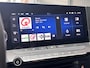 Opel Astra GS 1.6 HYbrid PHEV 180pk e-EAT8 | LED PIXEL | TWO-TONE! | BLACK PACK | AGR-STOEL | 360° CAMERA | APPLE CARPLAY / ANDROID AUTO | WINTERPACK | ISOFIX |