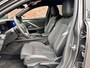 Opel Astra GS 1.6 HYbrid PHEV 180pk e-EAT8 | LED PIXEL | TWO-TONE! | BLACK PACK | AGR-STOEL | 360° CAMERA | APPLE CARPLAY / ANDROID AUTO | WINTERPACK | ISOFIX |