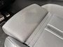 Opel Astra GS 1.6 HYbrid PHEV 180pk e-EAT8 | LED PIXEL | TWO-TONE! | BLACK PACK | AGR-STOEL | 360° CAMERA | APPLE CARPLAY / ANDROID AUTO | WINTERPACK | ISOFIX |