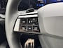 Opel Astra GS 1.6 HYbrid PHEV 180pk e-EAT8 | LED PIXEL | TWO-TONE! | BLACK PACK | AGR-STOEL | 360° CAMERA | APPLE CARPLAY / ANDROID AUTO | WINTERPACK | ISOFIX |