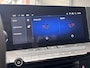 Opel Astra GS 1.6 HYbrid PHEV 180pk e-EAT8 | LED PIXEL | TWO-TONE! | BLACK PACK | AGR-STOEL | 360° CAMERA | APPLE CARPLAY / ANDROID AUTO | WINTERPACK | ISOFIX |