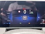Opel Astra GS 1.6 HYbrid PHEV 180pk e-EAT8 | LED PIXEL | TWO-TONE! | BLACK PACK | AGR-STOEL | 360° CAMERA | APPLE CARPLAY / ANDROID AUTO | WINTERPACK | ISOFIX |