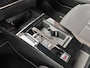Opel Astra GS 1.6 HYbrid PHEV 180pk e-EAT8 | LED PIXEL | TWO-TONE! | BLACK PACK | AGR-STOEL | 360° CAMERA | APPLE CARPLAY / ANDROID AUTO | WINTERPACK | ISOFIX |