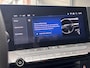 Opel Astra GS 1.6 HYbrid PHEV 180pk e-EAT8 | LED PIXEL | TWO-TONE! | BLACK PACK | AGR-STOEL | 360° CAMERA | APPLE CARPLAY / ANDROID AUTO | WINTERPACK | ISOFIX |