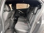 Opel Astra GS 1.6 HYbrid PHEV 180pk e-EAT8 | LED PIXEL | TWO-TONE! | BLACK PACK | AGR-STOEL | 360° CAMERA | APPLE CARPLAY / ANDROID AUTO | WINTERPACK | ISOFIX |