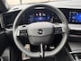 Opel Astra GS 1.6 HYbrid PHEV 180pk e-EAT8 | LED PIXEL | TWO-TONE! | BLACK PACK | AGR-STOEL | 360° CAMERA | APPLE CARPLAY / ANDROID AUTO | WINTERPACK | ISOFIX |