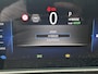 Opel Astra GS 1.6 HYbrid PHEV 180pk e-EAT8 | LED PIXEL | TWO-TONE! | BLACK PACK | AGR-STOEL | 360° CAMERA | APPLE CARPLAY / ANDROID AUTO | WINTERPACK | ISOFIX |