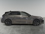 Opel Astra GS 1.6 HYbrid PHEV 180pk e-EAT8 | LED PIXEL | TWO-TONE! | BLACK PACK | AGR-STOEL | 360° CAMERA | APPLE CARPLAY / ANDROID AUTO | WINTERPACK | ISOFIX |
