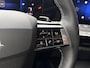 Opel Astra GS 1.6 HYbrid PHEV 180pk e-EAT8 | LED PIXEL | TWO-TONE! | BLACK PACK | AGR-STOEL | 360° CAMERA | APPLE CARPLAY / ANDROID AUTO | WINTERPACK | ISOFIX |