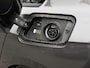 Opel Astra GS 1.6 HYbrid PHEV 180pk e-EAT8 | LED PIXEL | TWO-TONE! | BLACK PACK | AGR-STOEL | 360° CAMERA | APPLE CARPLAY / ANDROID AUTO | WINTERPACK | ISOFIX |