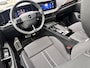 Opel Astra GS 1.6 HYbrid PHEV 180pk e-EAT8 | LED PIXEL | TWO-TONE! | BLACK PACK | AGR-STOEL | 360° CAMERA | APPLE CARPLAY / ANDROID AUTO | WINTERPACK | ISOFIX |