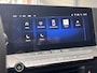 Opel Astra GS 1.6 HYbrid PHEV 180pk e-EAT8 | LED PIXEL | TWO-TONE! | BLACK PACK | AGR-STOEL | 360° CAMERA | APPLE CARPLAY / ANDROID AUTO | WINTERPACK | ISOFIX |