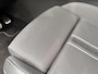 Opel Astra GS 1.6 HYbrid PHEV 180pk e-EAT8 | LED PIXEL | TWO-TONE! | BLACK PACK | AGR-STOEL | 360° CAMERA | APPLE CARPLAY / ANDROID AUTO | WINTERPACK | ISOFIX |