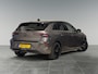 Opel Astra GS 1.6 HYbrid PHEV 180pk e-EAT8 | LED PIXEL | TWO-TONE! | BLACK PACK | AGR-STOEL | 360° CAMERA | APPLE CARPLAY / ANDROID AUTO | WINTERPACK | ISOFIX |