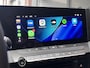 Opel Astra GS 1.6 HYbrid PHEV 180pk e-EAT8 | LED PIXEL | TWO-TONE! | BLACK PACK | AGR-STOEL | 360° CAMERA | APPLE CARPLAY / ANDROID AUTO | WINTERPACK | ISOFIX |