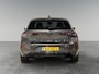 Opel Astra GS 1.6 HYbrid PHEV 180pk e-EAT8 | LED PIXEL | TWO-TONE! | BLACK PACK | AGR-STOEL | 360° CAMERA | APPLE CARPLAY / ANDROID AUTO | WINTERPACK | ISOFIX |