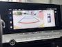 Opel Astra GS 1.6 HYbrid PHEV 180pk e-EAT8 | LED PIXEL | TWO-TONE! | BLACK PACK | AGR-STOEL | 360° CAMERA | APPLE CARPLAY / ANDROID AUTO | WINTERPACK | ISOFIX |