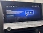 Opel Astra GS 1.6 HYbrid PHEV 180pk e-EAT8 | LED PIXEL | TWO-TONE! | BLACK PACK | AGR-STOEL | 360° CAMERA | APPLE CARPLAY / ANDROID AUTO | WINTERPACK | ISOFIX |