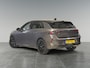 Opel Astra GS 1.6 HYbrid PHEV 180pk e-EAT8 | LED PIXEL | TWO-TONE! | BLACK PACK | AGR-STOEL | 360° CAMERA | APPLE CARPLAY / ANDROID AUTO | WINTERPACK | ISOFIX |
