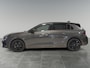 Opel Astra GS 1.6 HYbrid PHEV 180pk e-EAT8 | LED PIXEL | TWO-TONE! | BLACK PACK | AGR-STOEL | 360° CAMERA | APPLE CARPLAY / ANDROID AUTO | WINTERPACK | ISOFIX |