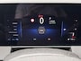 Opel Astra GS 1.6 HYbrid PHEV 180pk e-EAT8 | LED PIXEL | TWO-TONE! | BLACK PACK | AGR-STOEL | 360° CAMERA | APPLE CARPLAY / ANDROID AUTO | WINTERPACK | ISOFIX |