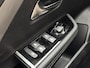 Opel Astra GS 1.6 HYbrid PHEV 180pk e-EAT8 | LED PIXEL | TWO-TONE! | BLACK PACK | AGR-STOEL | 360° CAMERA | APPLE CARPLAY / ANDROID AUTO | WINTERPACK | ISOFIX |