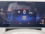 Opel Astra GS 1.6 HYbrid PHEV 180pk e-EAT8 | LED PIXEL | TWO-TONE! | BLACK PACK | AGR-STOEL | 360° CAMERA | APPLE CARPLAY / ANDROID AUTO | WINTERPACK | ISOFIX |