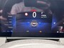 Opel Astra GS 1.6 HYbrid PHEV 180pk e-EAT8 | LED PIXEL | TWO-TONE! | BLACK PACK | AGR-STOEL | 360° CAMERA | APPLE CARPLAY / ANDROID AUTO | WINTERPACK | ISOFIX |