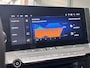 Opel Astra GS 1.6 HYbrid PHEV 180pk e-EAT8 | LED PIXEL | TWO-TONE! | BLACK PACK | AGR-STOEL | 360° CAMERA | APPLE CARPLAY / ANDROID AUTO | WINTERPACK | ISOFIX |