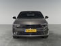 Opel Astra GS 1.6 HYbrid PHEV 180pk e-EAT8 | LED PIXEL | TWO-TONE! | BLACK PACK | AGR-STOEL | 360° CAMERA | APPLE CARPLAY / ANDROID AUTO | WINTERPACK | ISOFIX |