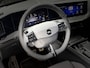 Opel Astra GS 1.6 HYbrid PHEV 180pk e-EAT8 | LED PIXEL | TWO-TONE! | BLACK PACK | AGR-STOEL | 360° CAMERA | APPLE CARPLAY / ANDROID AUTO | WINTERPACK | ISOFIX |