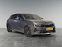 Opel Astra GS 1.6 HYbrid PHEV 180pk e-EAT8 | LED PIXEL | TWO-TONE! | BLACK PACK | AGR-STOEL | 360° CAMERA | APPLE CARPLAY / ANDROID AUTO | WINTERPACK | ISOFIX |