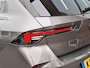 Opel Astra GS 1.6 HYbrid PHEV 180pk e-EAT8 | LED PIXEL | TWO-TONE! | BLACK PACK | AGR-STOEL | 360° CAMERA | APPLE CARPLAY / ANDROID AUTO | WINTERPACK | ISOFIX |