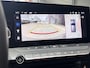 Opel Astra GS 1.6 HYbrid PHEV 180pk e-EAT8 | LED PIXEL | TWO-TONE! | BLACK PACK | AGR-STOEL | 360° CAMERA | APPLE CARPLAY / ANDROID AUTO | WINTERPACK | ISOFIX |