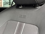 Opel Astra GS 1.6 HYbrid PHEV 180pk e-EAT8 | LED PIXEL | TWO-TONE! | BLACK PACK | AGR-STOEL | 360° CAMERA | APPLE CARPLAY / ANDROID AUTO | WINTERPACK | ISOFIX |