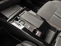 Opel Astra GS 1.6 HYbrid PHEV 180pk e-EAT8 | LED PIXEL | TWO-TONE! | BLACK PACK | AGR-STOEL | 360° CAMERA | APPLE CARPLAY / ANDROID AUTO | WINTERPACK | ISOFIX |