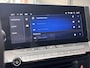 Opel Astra GS 1.6 HYbrid PHEV 180pk e-EAT8 | LED PIXEL | TWO-TONE! | BLACK PACK | AGR-STOEL | 360° CAMERA | APPLE CARPLAY / ANDROID AUTO | WINTERPACK | ISOFIX |