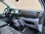 Citroën Jumpy 2.0BlueHDI 180PK XL Carplay / Camera / Euro6