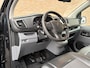 Citroën Jumpy 2.0BlueHDI 180PK XL Carplay / Camera / Euro6