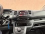 Citroën Jumpy 2.0BlueHDI 180PK XL Carplay / Camera / Euro6