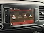 Citroën Jumpy 2.0BlueHDI 180PK XL Carplay / Camera / Euro6