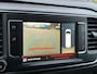 Citroën Jumpy 2.0BlueHDI 180PK XL Carplay / Camera / Euro6